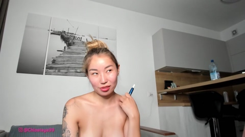 chloetaya  25-06-2022